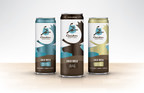 Caribou Coffee Debuts New RTD Cold Brew Portfolio