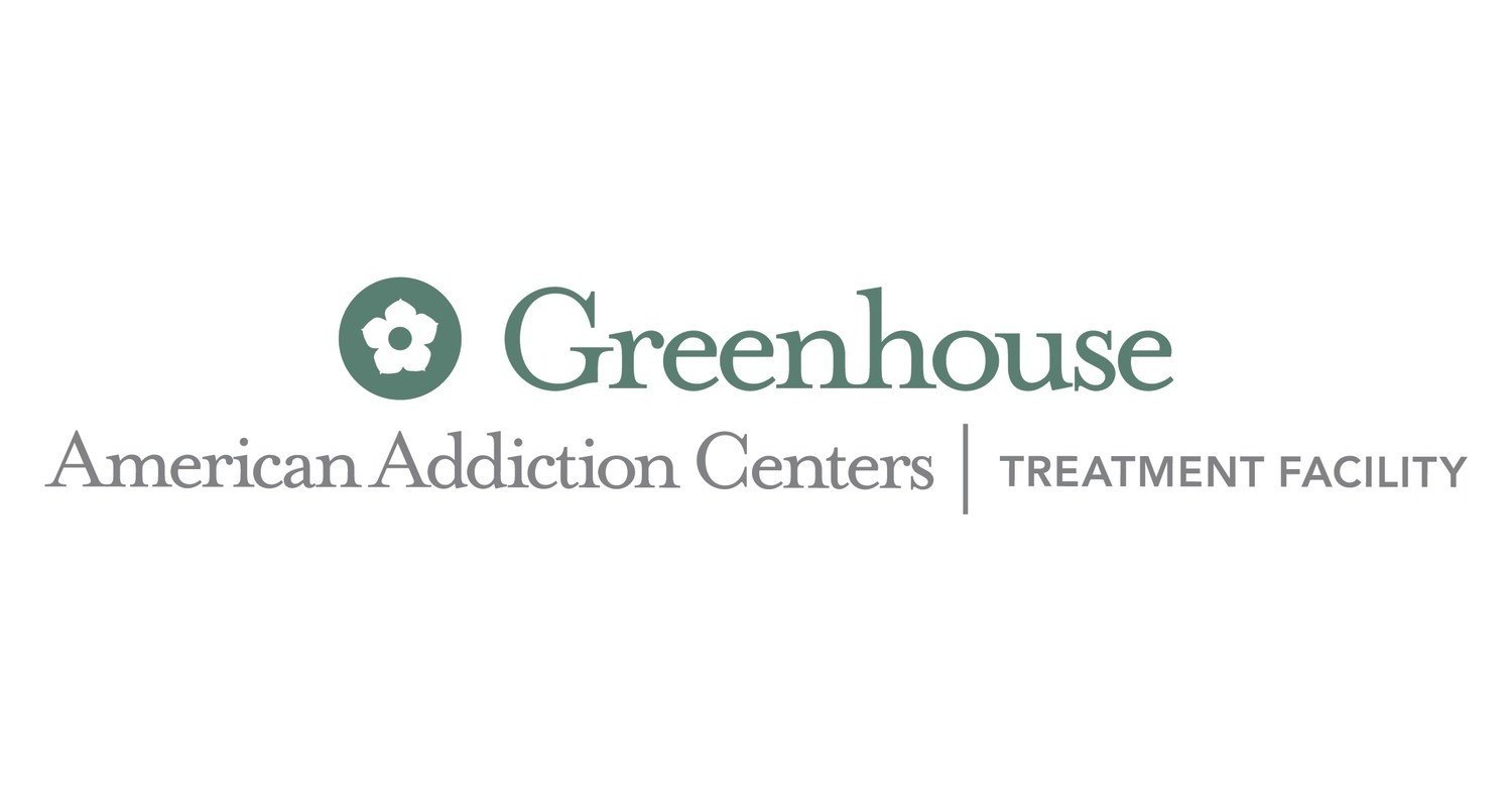 Greenhouse Treatment Center's Lead Therapist Honored by the Texas