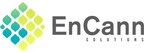 EnCann Solutions Announces Receipt of Industrial Hemp License