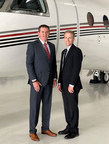 TAC - The Arnold Companies Names Joe Gibney Vice President and Chief Operating Officer of TAC Air