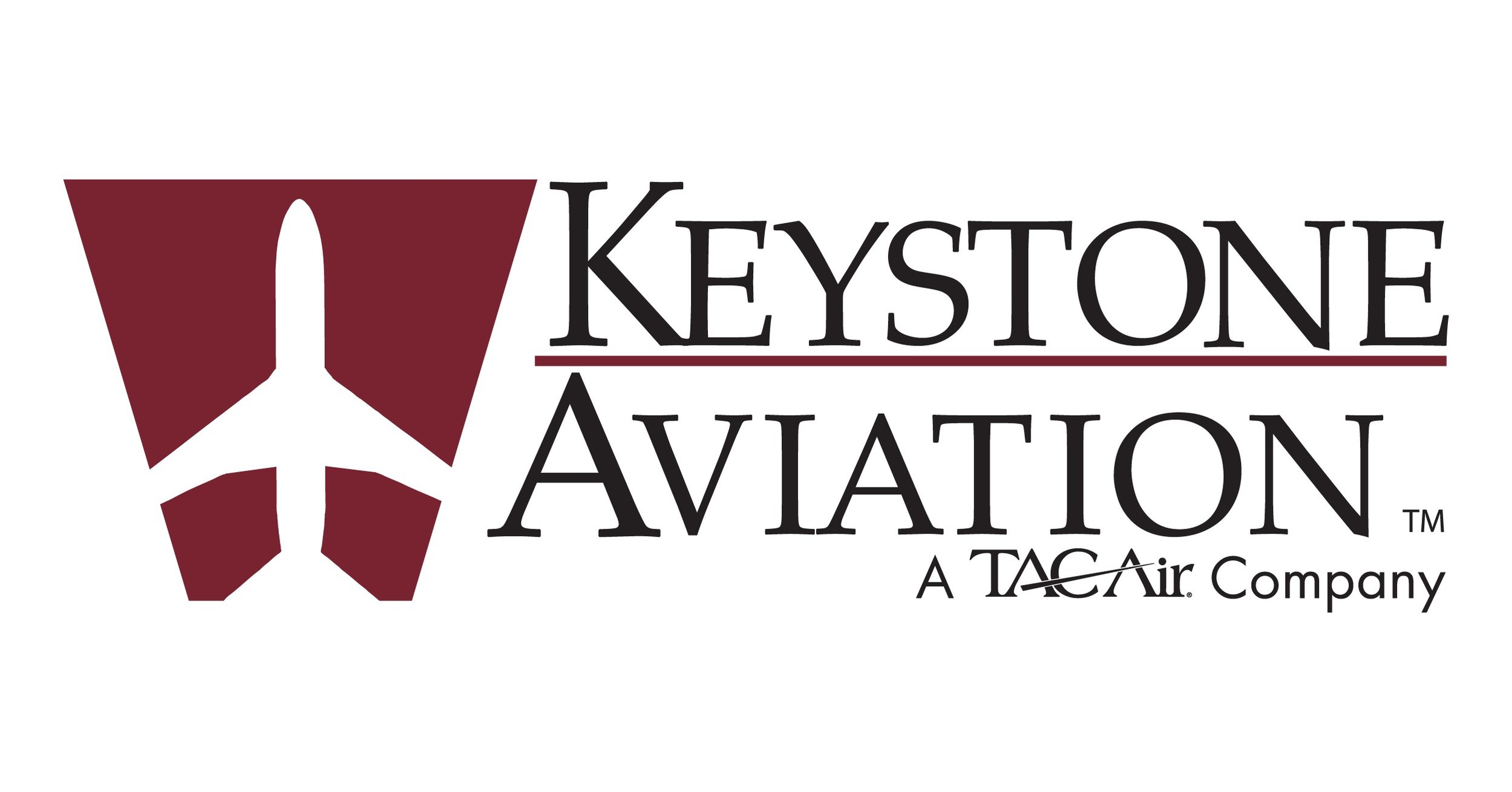 Keystone Aviation Announces J. Dan Govatos As New Operations Director ...