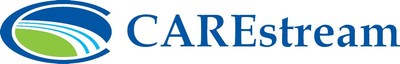 CAREstream Group Acquires Christie Medical Holdings, Inc.