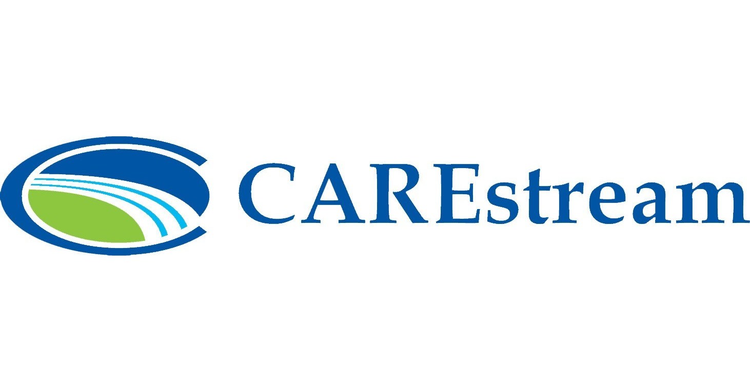 CAREstream Group Acquires Christie Medical Holdings Inc