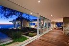 Beyond Mediterranean: Top Santa Barbara, California Realtor, Cristal Clarke Showcases the Area's Architectural Diversity
