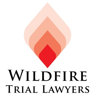 Northern California Wildfire Trial Lawyers