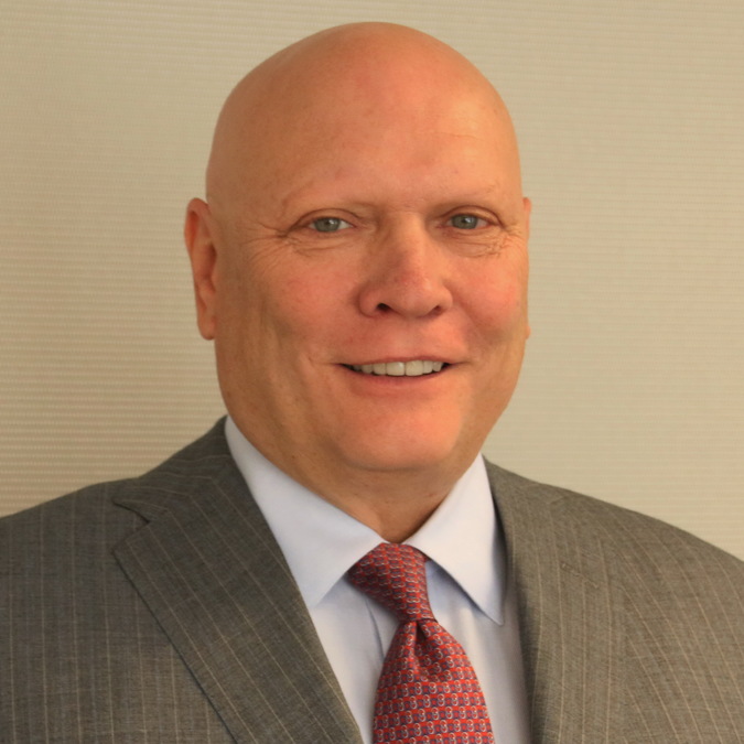 Commercial Real Estate Executives Report Improved Current Markets and Caution Ahead - Vimarsana News