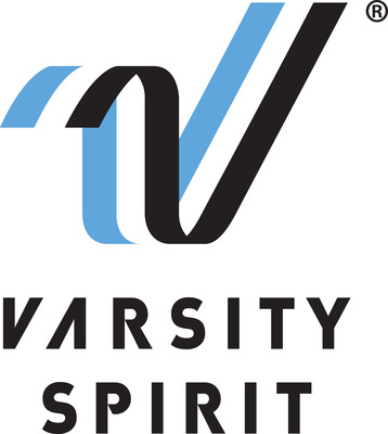 Varsity Spirit (PRNewsFoto/Varsity Brands)