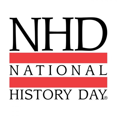 National History Day Logo