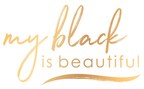 P&amp;G's My Black is Beautiful Platform Launches a New Haircare Line in Partnership with Sally Beauty