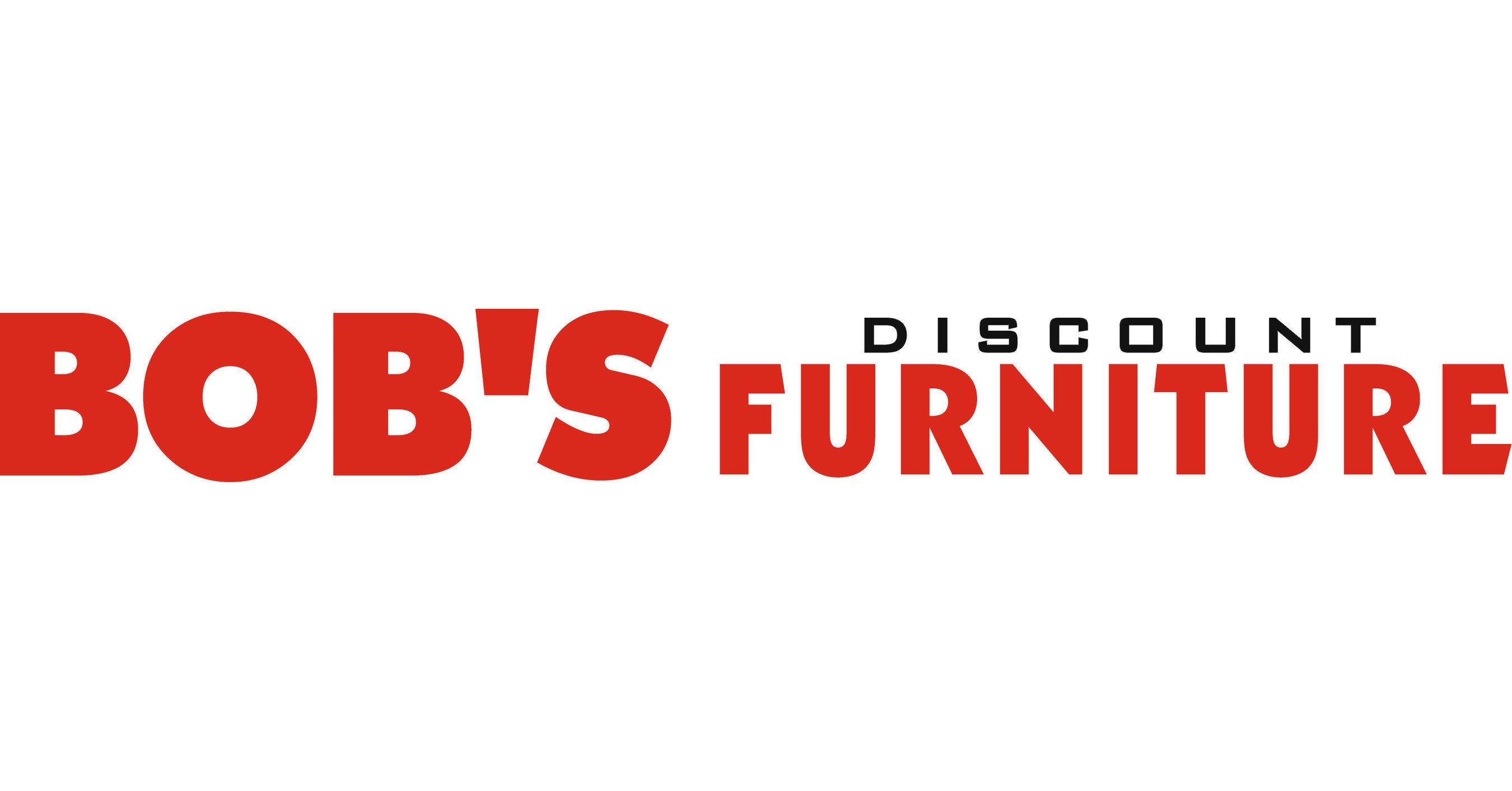 New Bob S Discount Furniture Campaign Sings Bob O Pedic S Praises