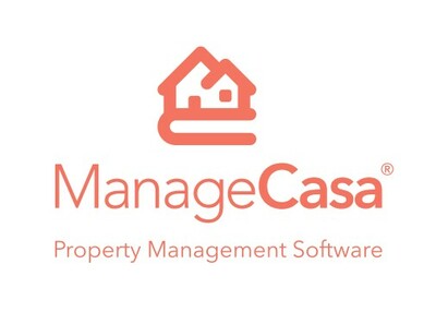 ManageCasa’s Interactive & Automated Property Management Solution has been designed to work for DIY Landlords and all sizes of Property Managers that are looking for a holistic and all-inclusive, modern web and mobile solution to stay efficient while grow their portfolio and business. Whether you manage single family, multi-unit properties, student housing, HOA and/or commercial properties, ManageCasa can help you to increase your productivity while staying efficient and grow your business.