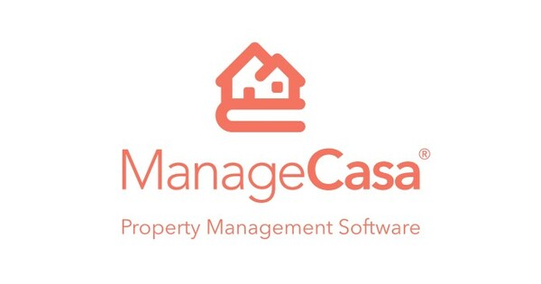 ManageCasa Announces its PREMIUM Version; Now Providing Clients in the Mid-Market and Enterprise Property Management Segment Custom Branding