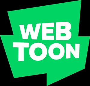 WEBTOON Illustrates Exceptional Storytelling With More Than 100 Billion Views Annually
