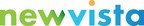 Bluegrass.org, Regional Leader in Behavioral and Mental Health, Rebrands as New Vista™