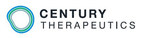 Century Therapeutics launches with USD 250M financing for induced pluripotent stem cell (iPSC) allogeneic cell therapy platform