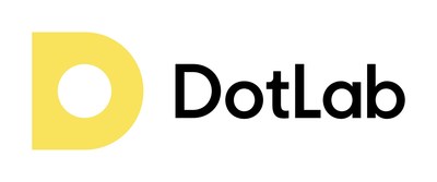 DotLab seeks to fundamentally shift and improve today's standards by bringing personalized medicine to women's healthcare, starting with its non-invasive, accurate test for endometriosis. (PRNewsfoto/DotLab)