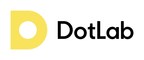 DotLab shares primary market research findings for its novel DotEndo™ test