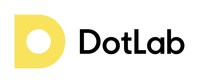 DotLab seeks to fundamentally shift and improve today’s standards by bringing personalized medicine to women’s healthcare, starting with its non-invasive, accurate test for endometriosis.