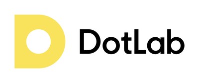 DotLab seeks to fundamentally shift and improve today&rsquo;s standards by bringing personalized medicine to women&rsquo;s healthcare, starting with its non-invasive, accurate test for endometriosis. (PRNewsfoto/DotLab)