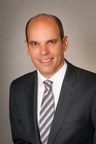 CNA Appoints Jose Ramon Gonzalez as Executive Vice President &amp; General Counsel