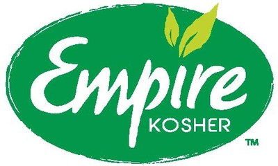 Empire Kosher