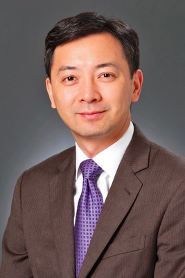 Morgan Stanley’s Asia Transportation Research Head, Mr. Huaxiang (Edward) Xu, Joins EHang as Chief Strategy Officer.