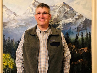 Lee A. Dayton, Jr. Joins Medicine Man Technologies as Chief Administrative Officer