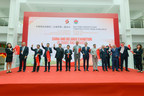 Sino-Belarus Economic &amp; Trade Cooperation: Ready for Future
