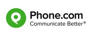 Phone.com Executives to Provide Insight on Convergence of Cloud Communications and Artificial Intelligence at VOICE Summit 2019