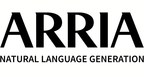 Arria NLG to Showcase Transformative Power and Versatility of Conversational AI and Natural Language Generation at VOICE Summit 2019
