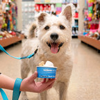 PetSmart Serves Up Free Dog-Friendly Ice Cream Sundaes for National Ice Cream Day