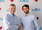 Spark Networks SE Closes Zoosk, Inc. Acquisition