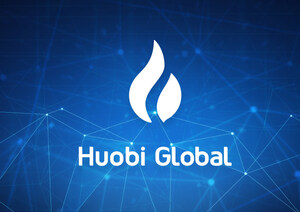 Společnosti Huobi a Nervos vytvořily partnerství v rámci nového veřejného blockchainu pro decentralizované finanční služby