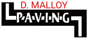 Advanced Pavement Group Acquires Dan Malloy Paving Inc.