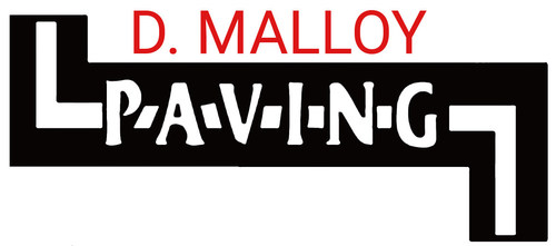 D. Malloy Paving
