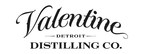 Whisky Advocate Names Valentine Distilling Co. to 10 Highest Scoring Whiskies
