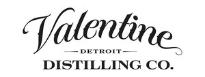 Whisky Advocate Names Valentine Distilling Co. to 10 Highest Scoring Whiskies