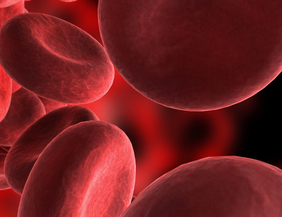 Easing The Burden For People With Hemophilia - 