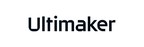 Ultimaker Expands S-line Product Family with Ultimaker S3