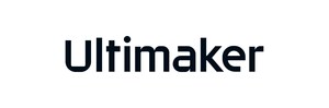 ERIKS collaborates with Ultimaker to Scale Up 3D Printing Capacity for OEM and MRO Industries