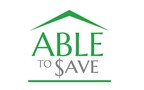 ABLE National Resource Center Launches 2022 #ABLEtoSave Campaign...