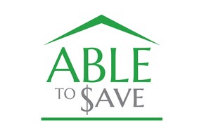 ABLE National Resource Center Launches 2022 #ABLEtoSave Campaign