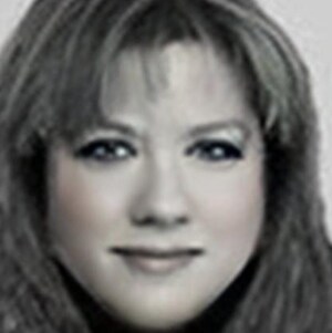 Catholic Press Association Awards Indie Author for Book on Persevering Through Trials