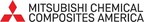 Mitsubishi Chemical Composites America Plans Expansion of Chesapeake, VA Manufacturing Facility
