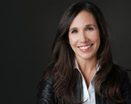 Britta Lesaux Appointed President &amp; CEO Philips Canada