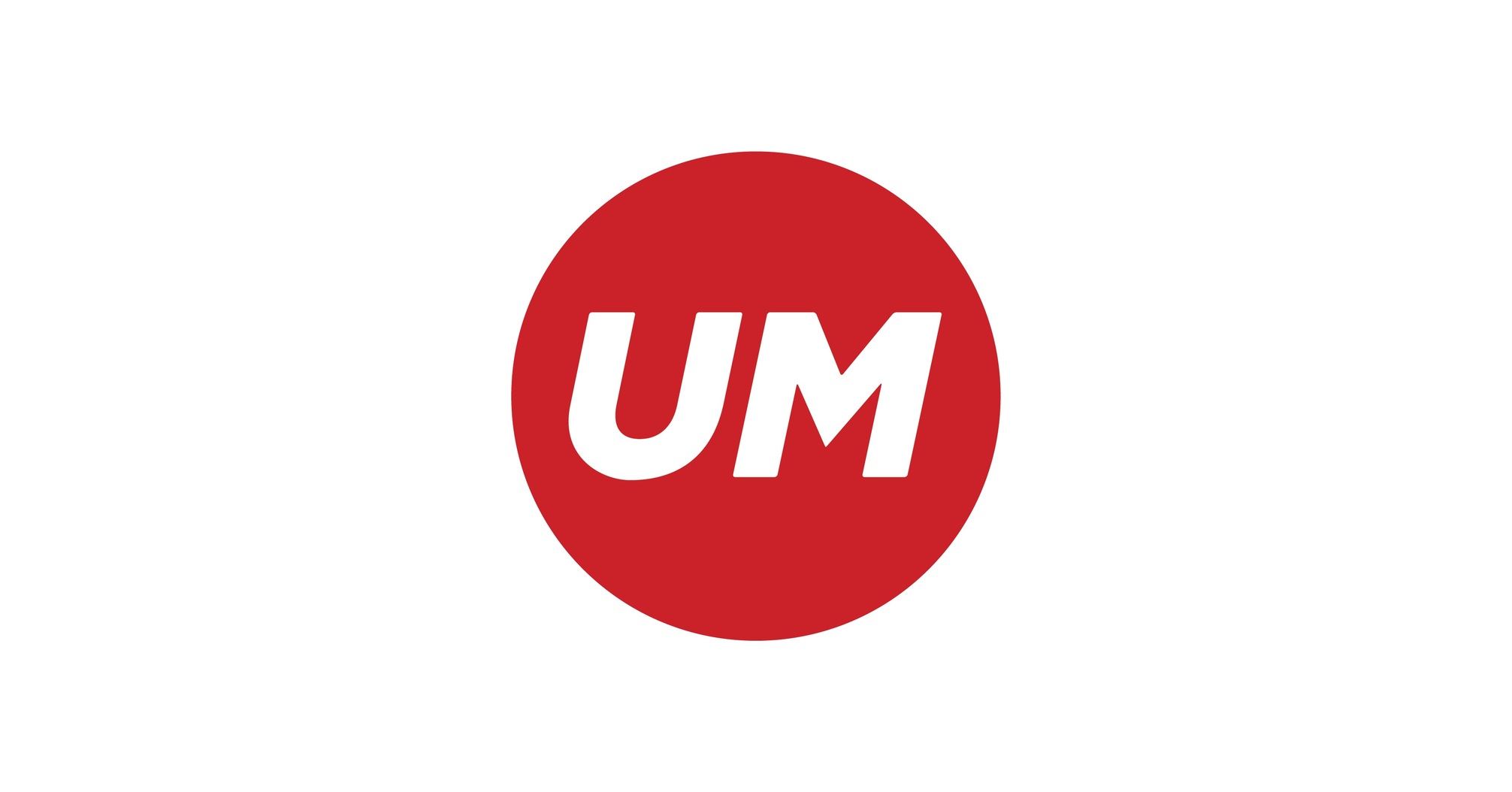 UM Named a 2022 Fortune Magazine Best Workplace in Advertising & Marketing™