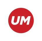 UM Introduces Latest Innovation, Shoptimizer, an Industry-First Commerce Optimization Solution
