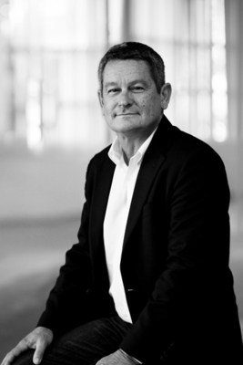 Jim Cable will spearhead Murata's semiconductor research and development (R&D) growth plans.
