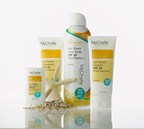 MyChelle Champions Total Transparency in Skin, Sun Care Ingredients