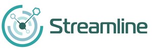 Streamline Announces Partnership with Pearl Energy Investments and Energy Innovation Capital, and Strategic Acquisition to Further Expand Gas and Water Treatment Services
